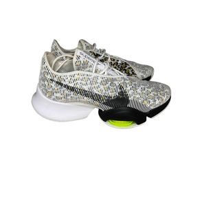 Nike Air Zoom SuperRep 2 Women’s Size 10